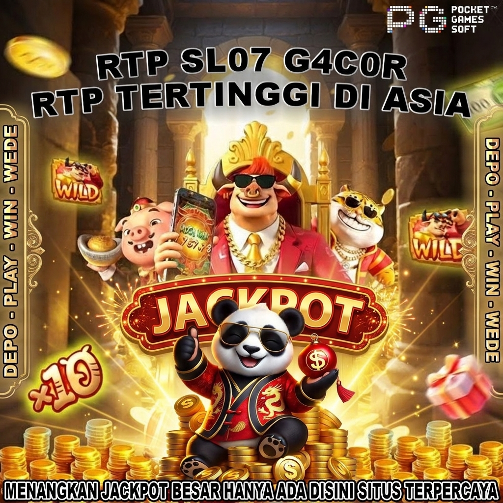 Banner KOI138